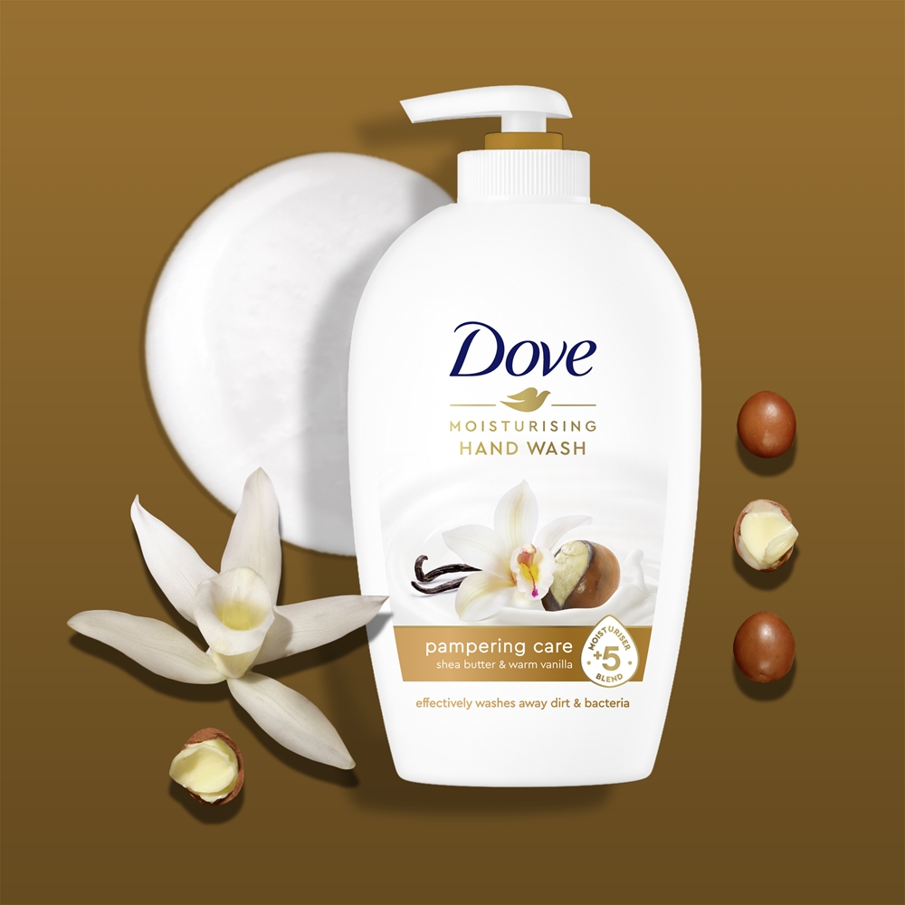 Dove