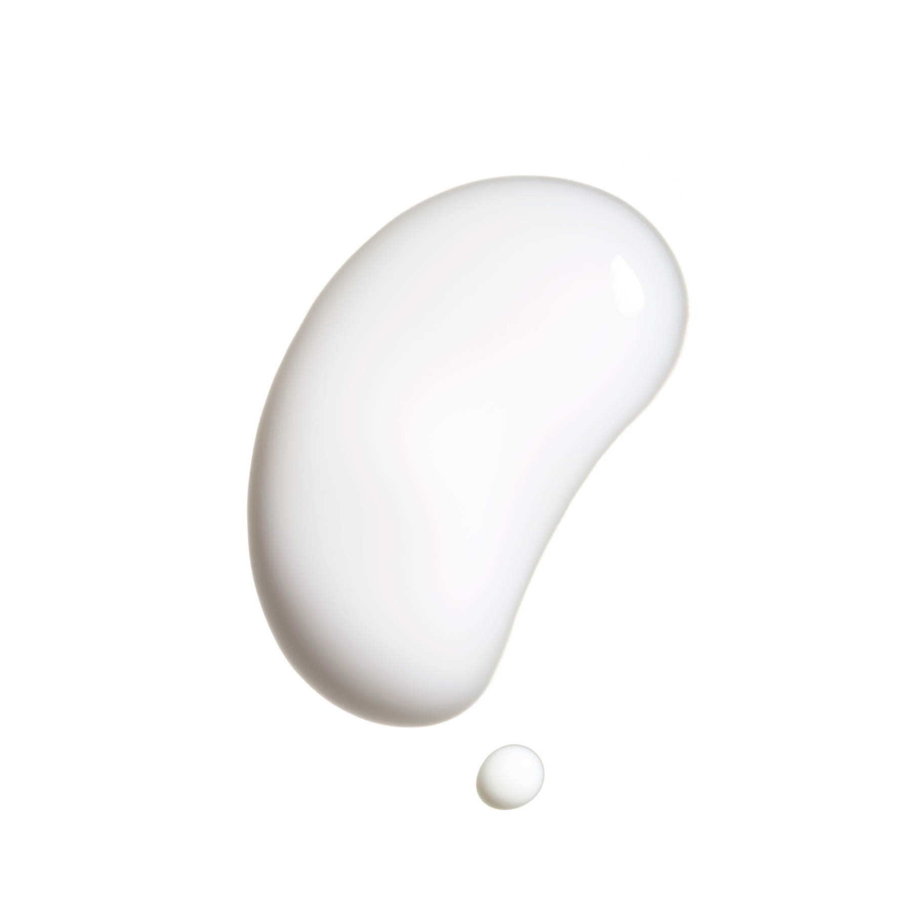 Shiseido