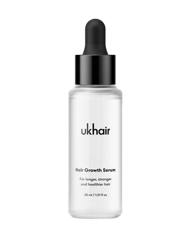 UKLASH