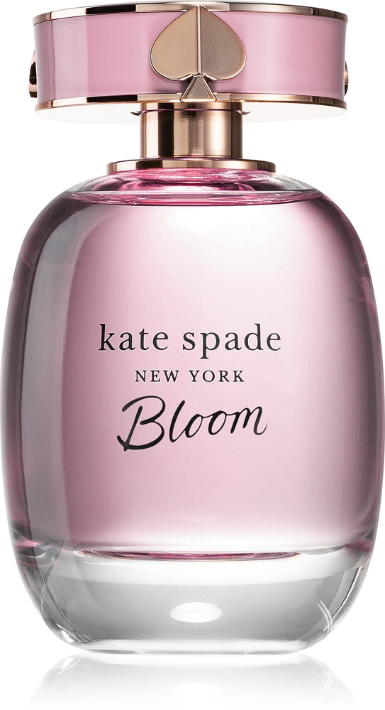 Kate Spade
