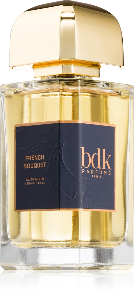 BDK Parfums