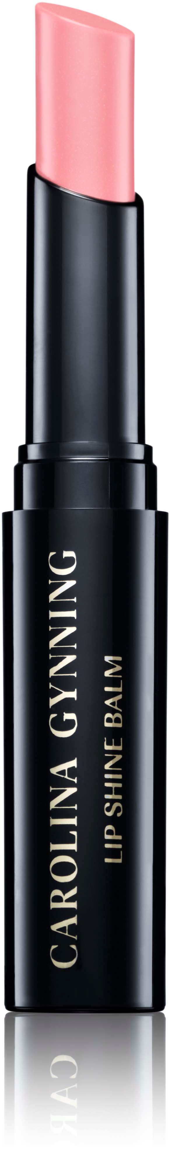 Gynning Beauty