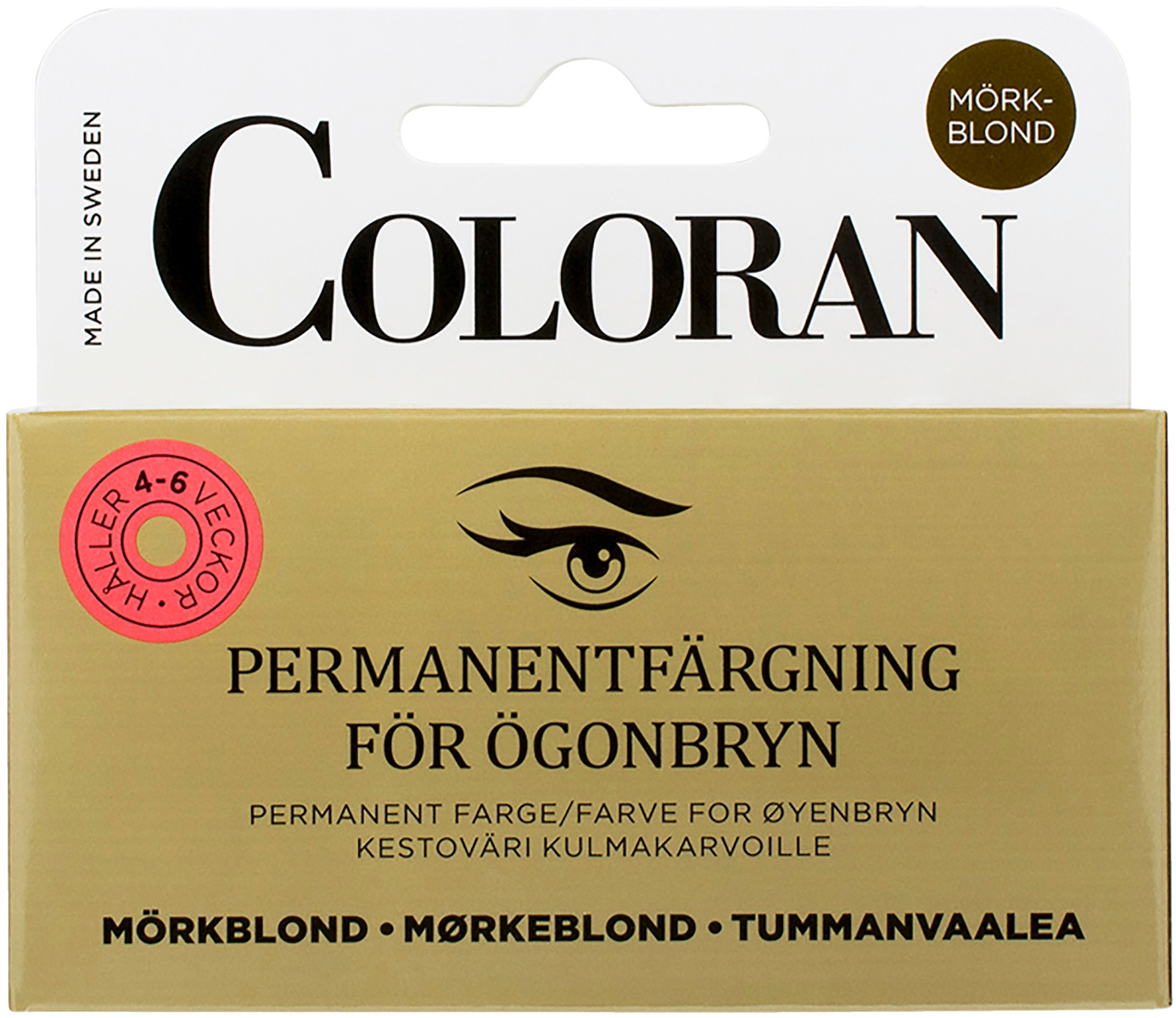 Coloran