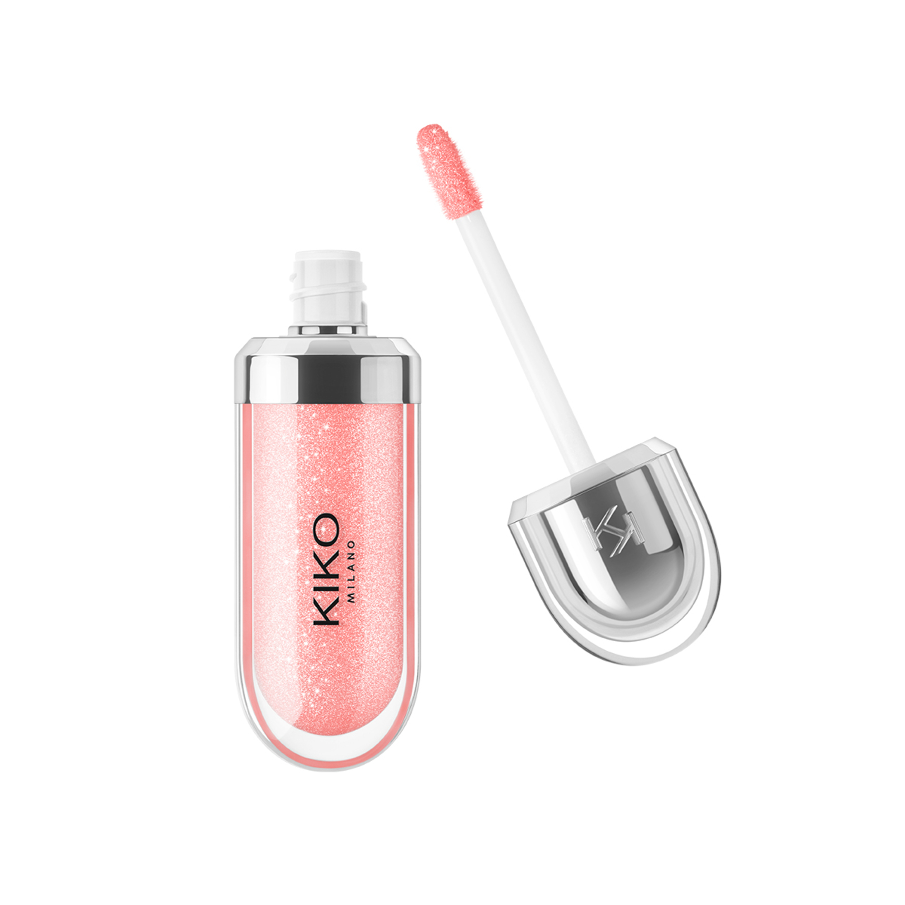 KIKO Milano