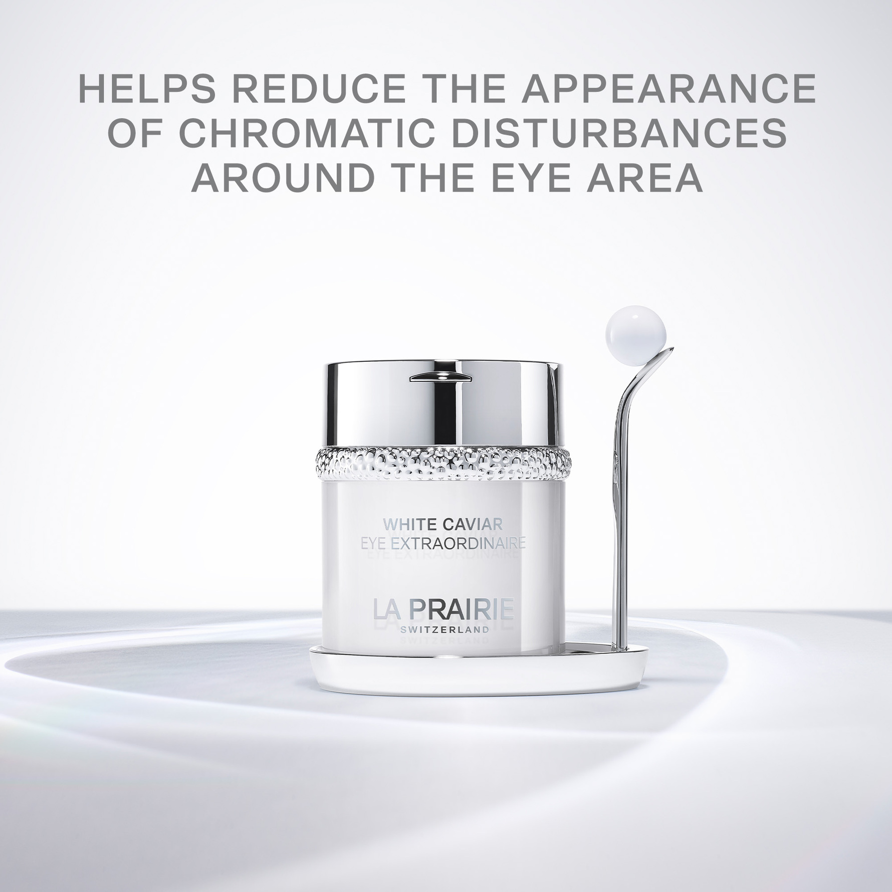 La Prairie