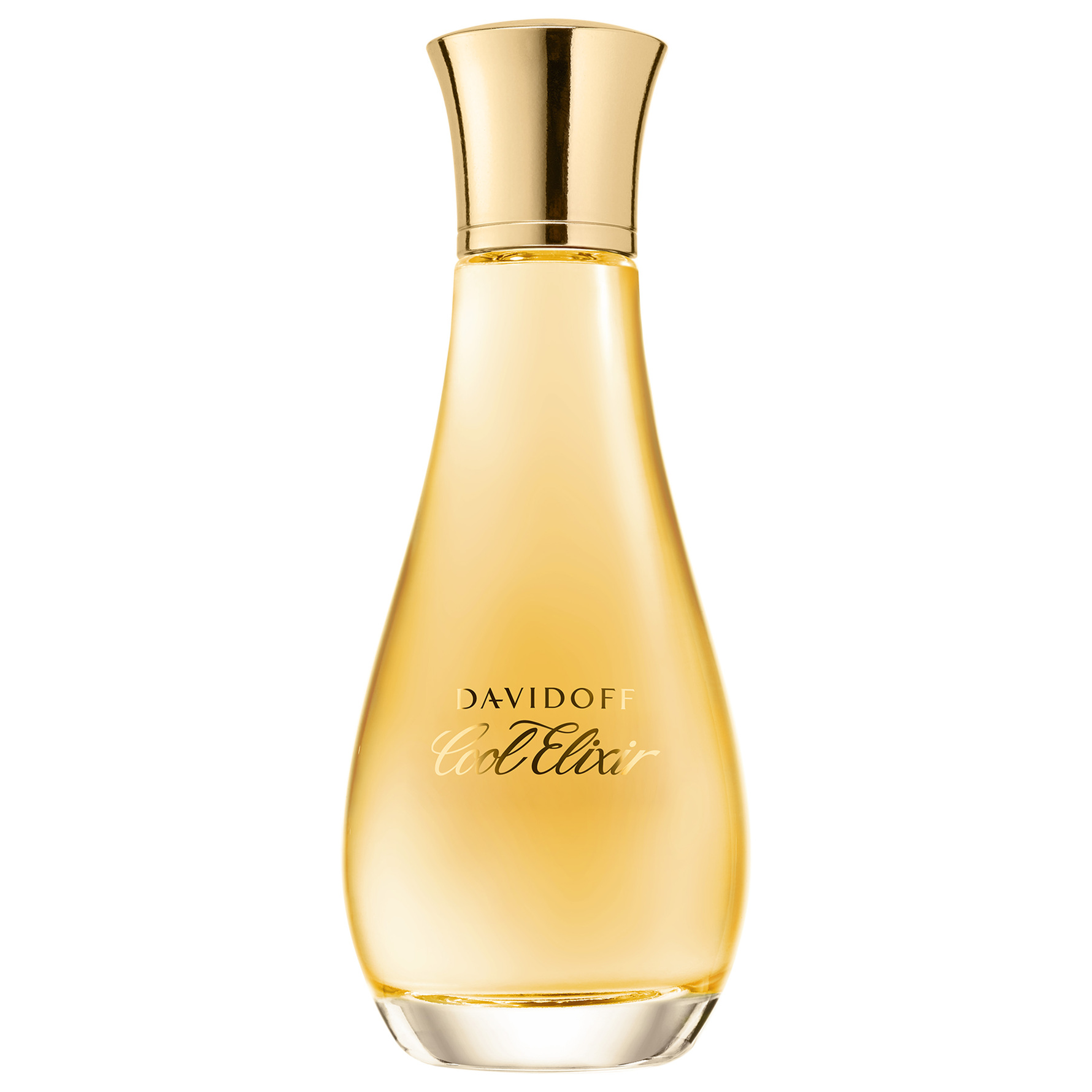Davidoff