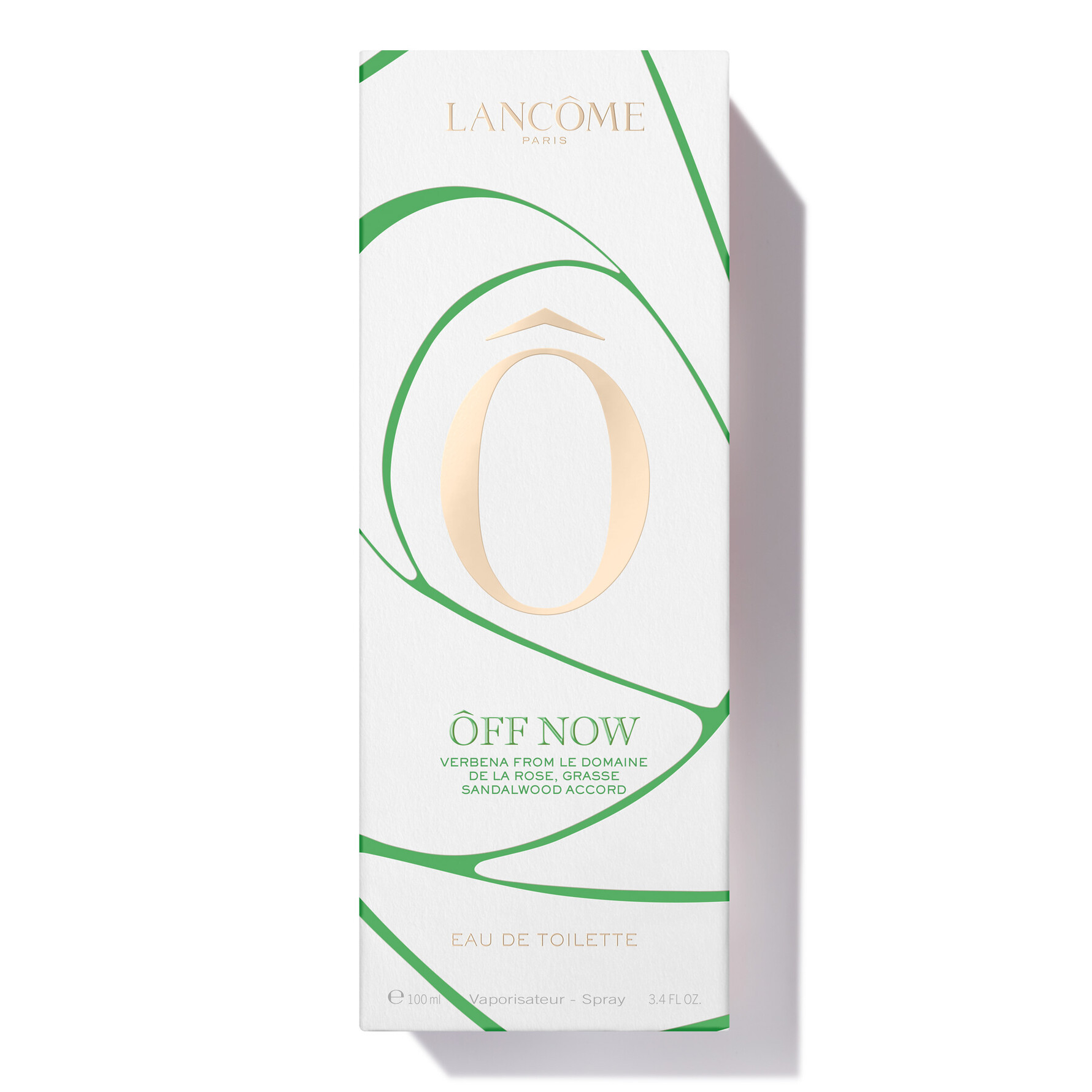 Lancôme