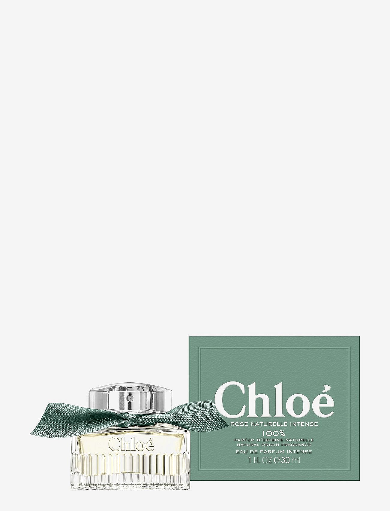 Chloé