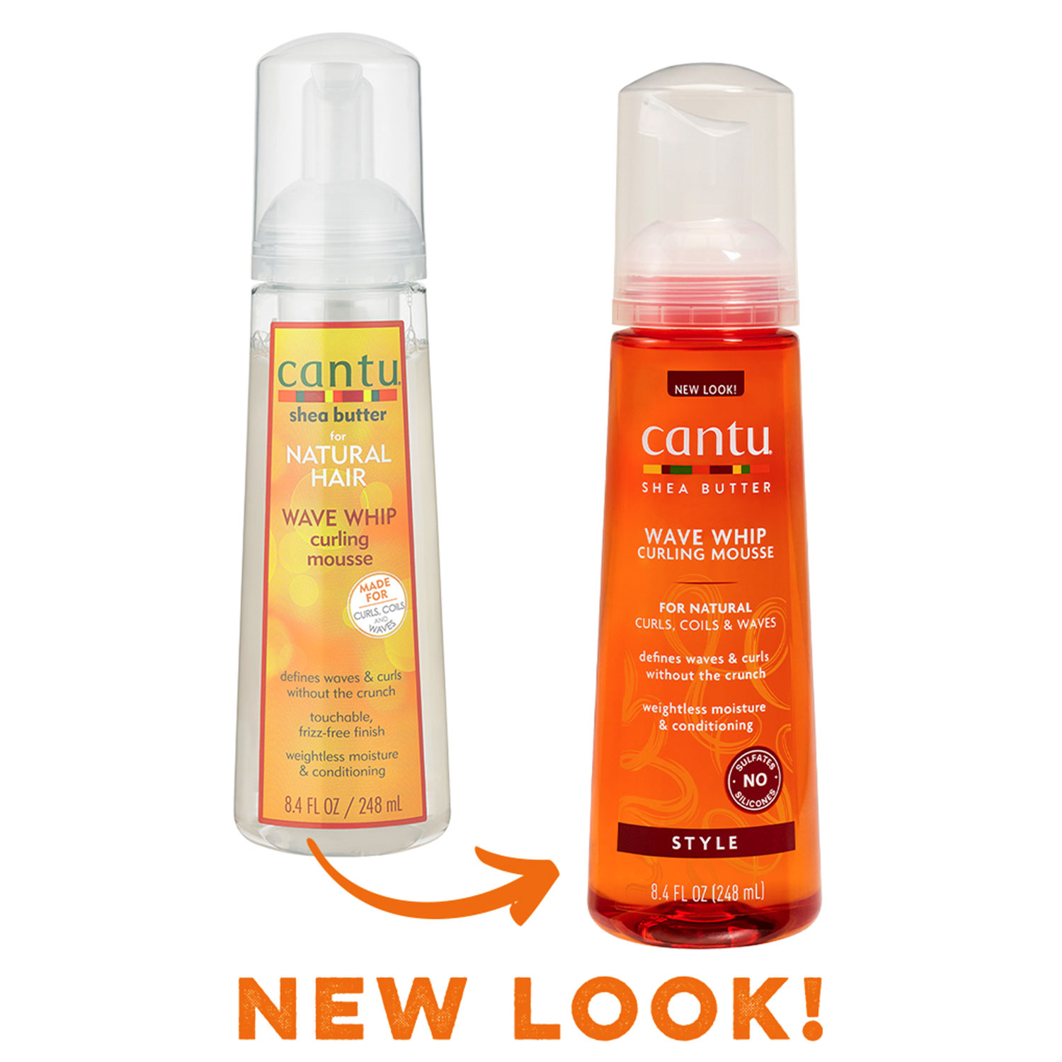Cantu