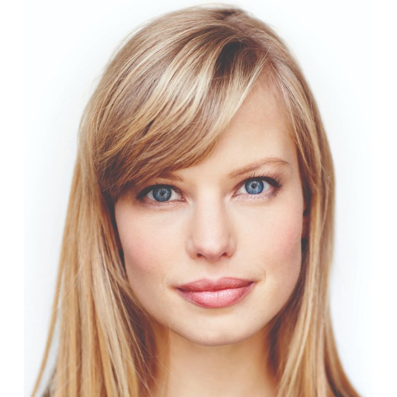 Jane Iredale