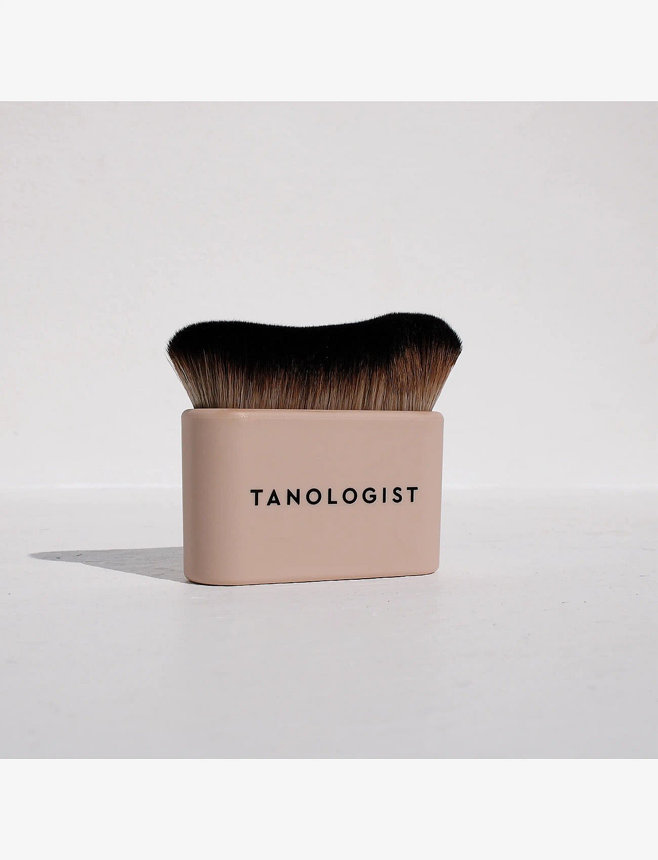 Tanologist