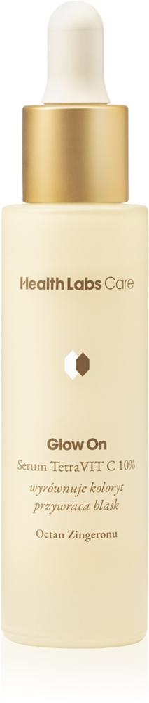 Health Labs Care