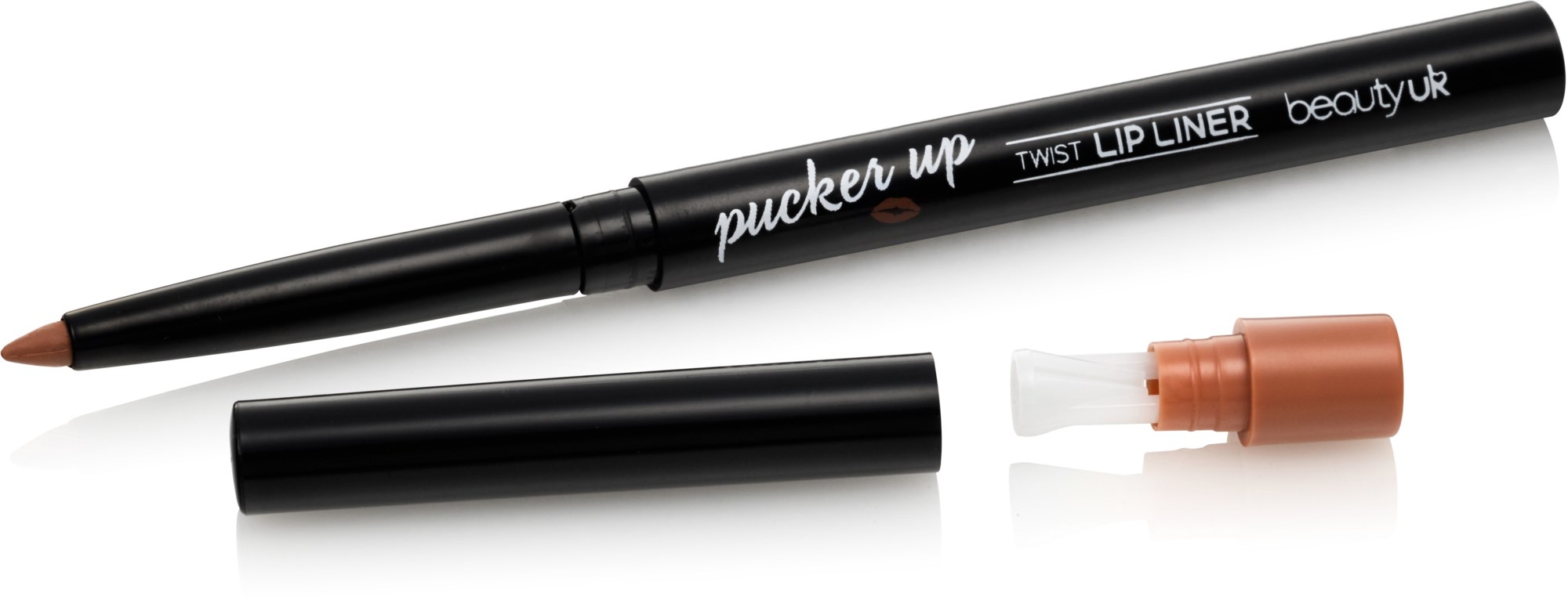 BeautyUK