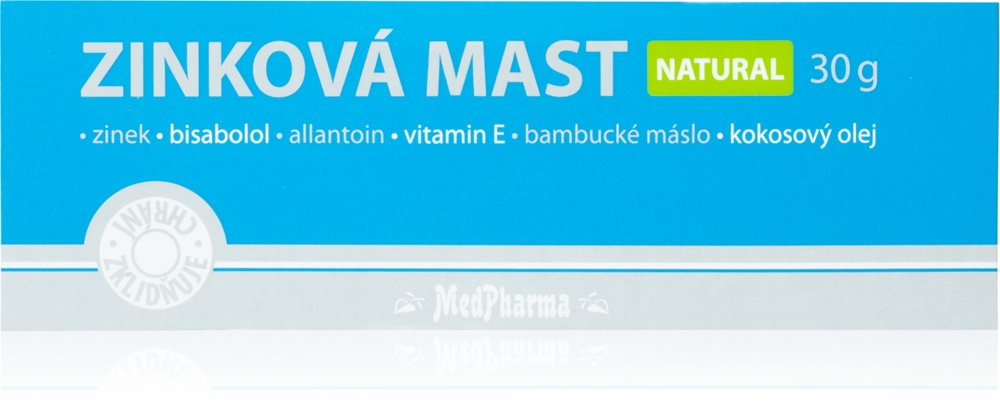 MedPharma
