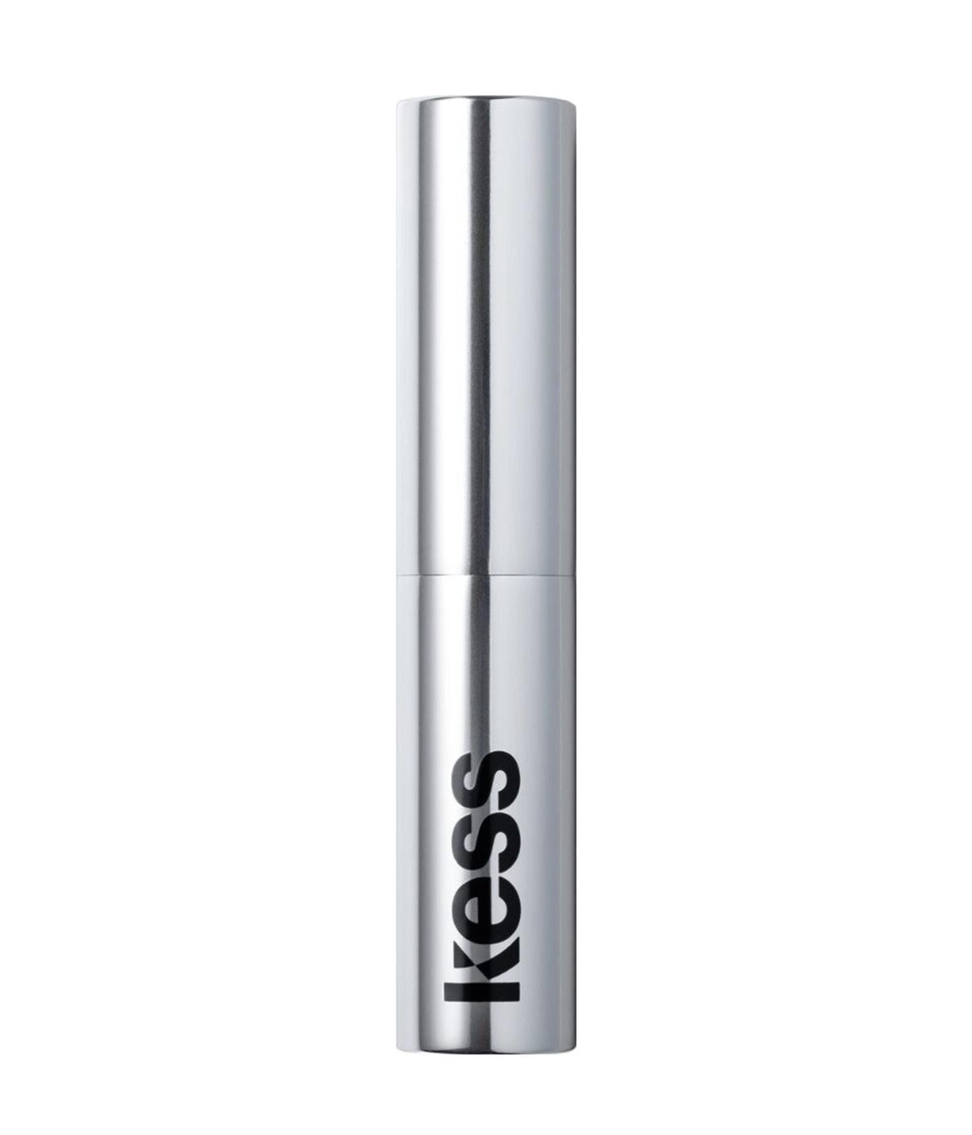 Kess Berlin