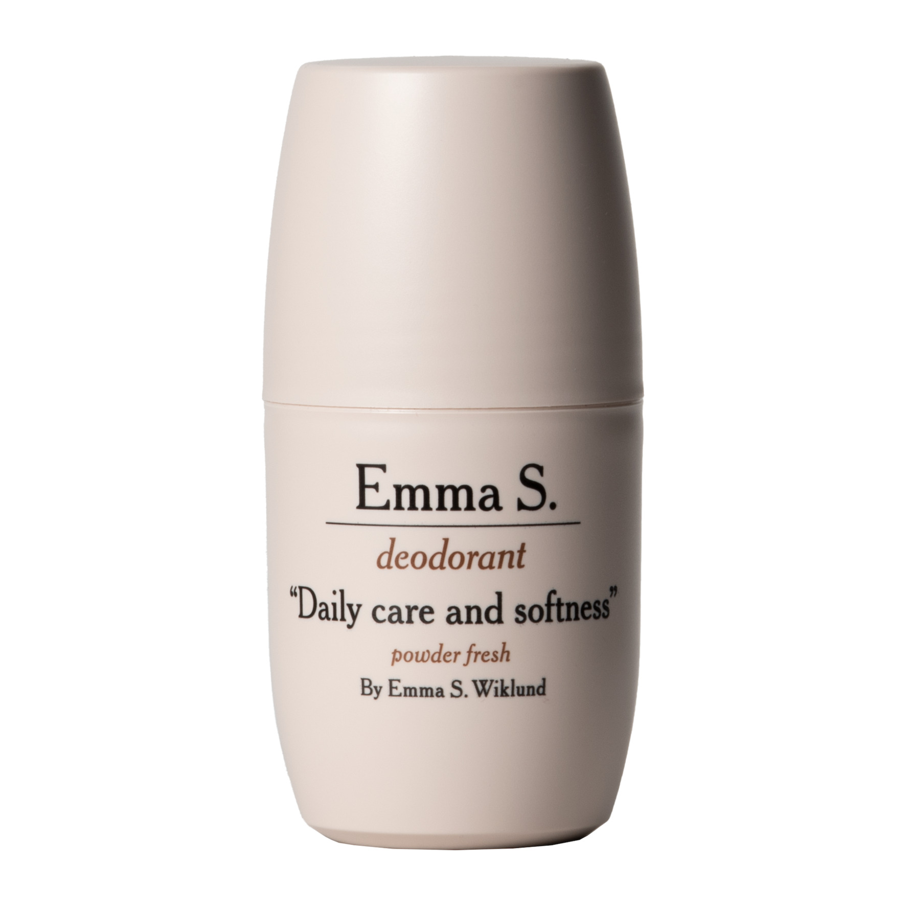 Emma S.