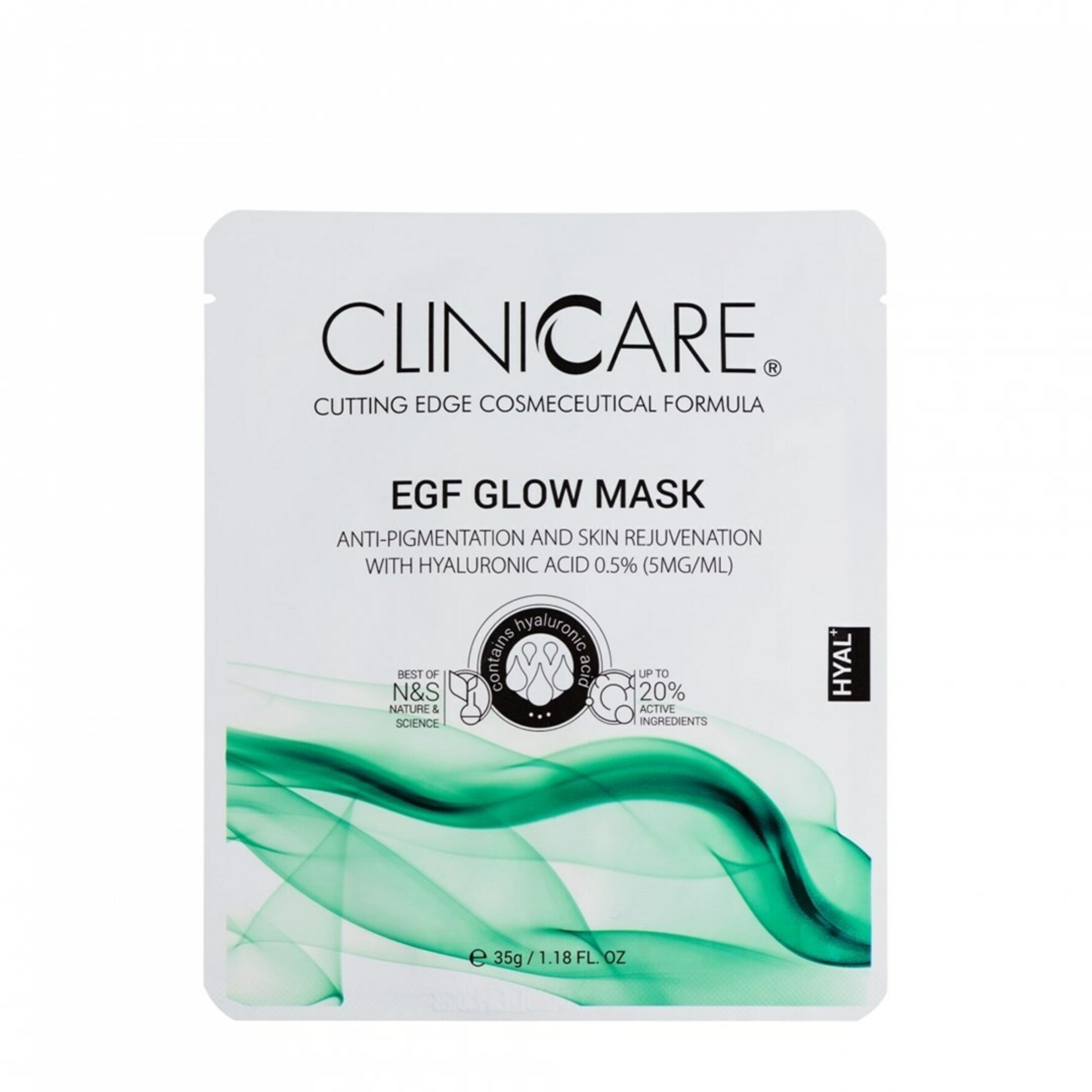 Cliniccare
