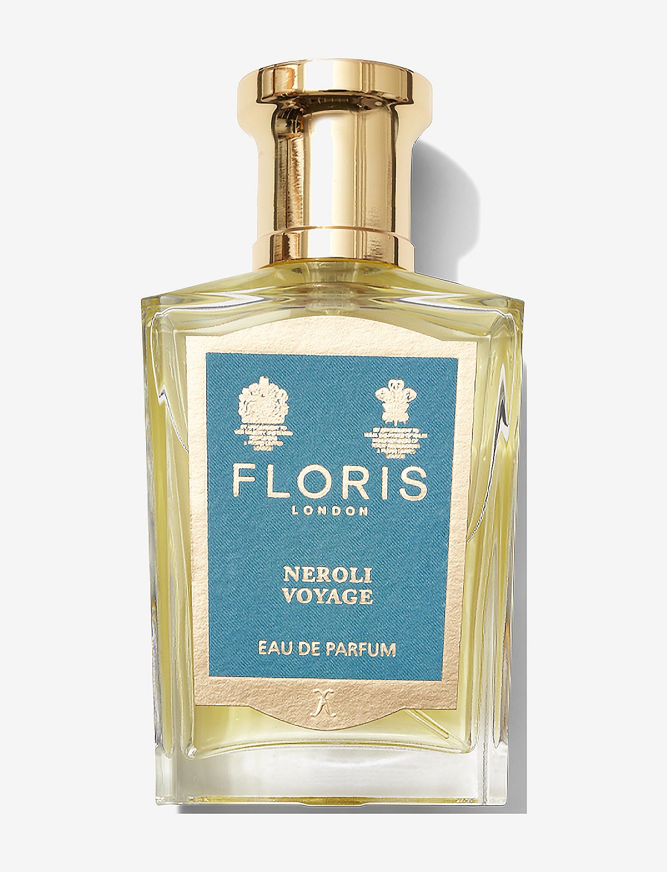 Floris