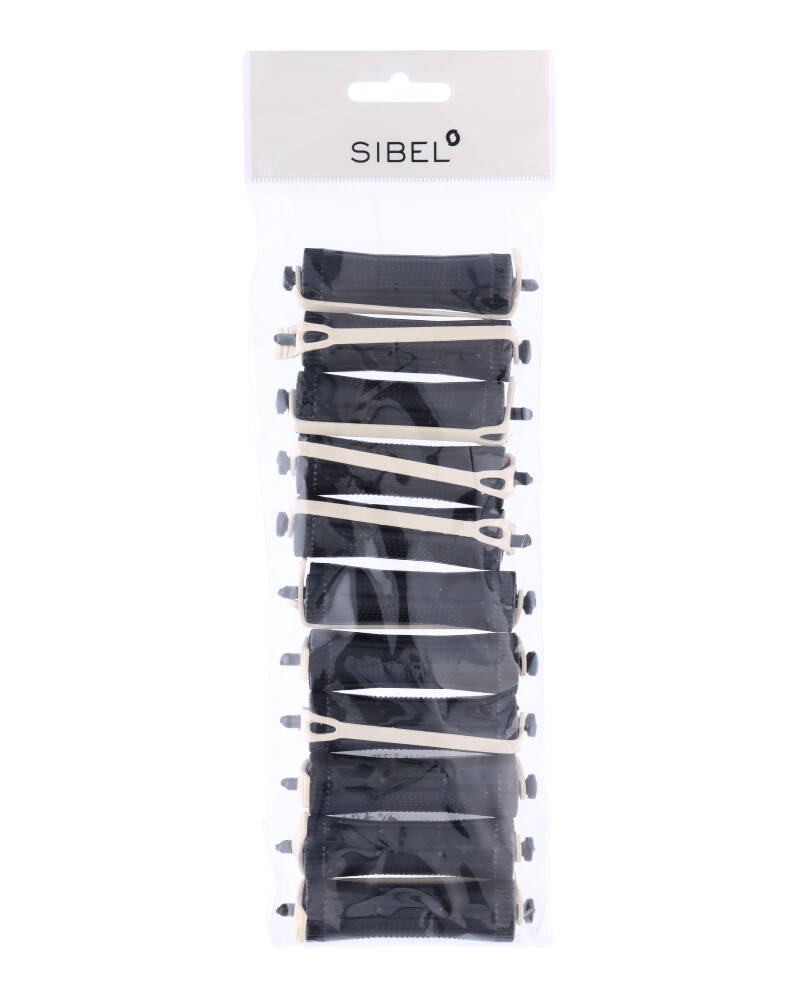 Sibel