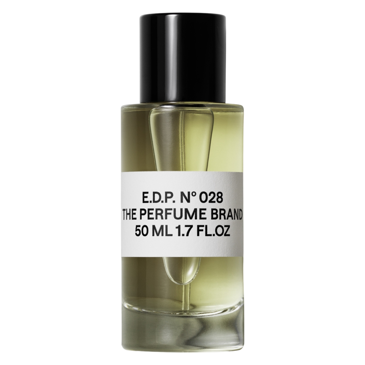 The Perfume Brand