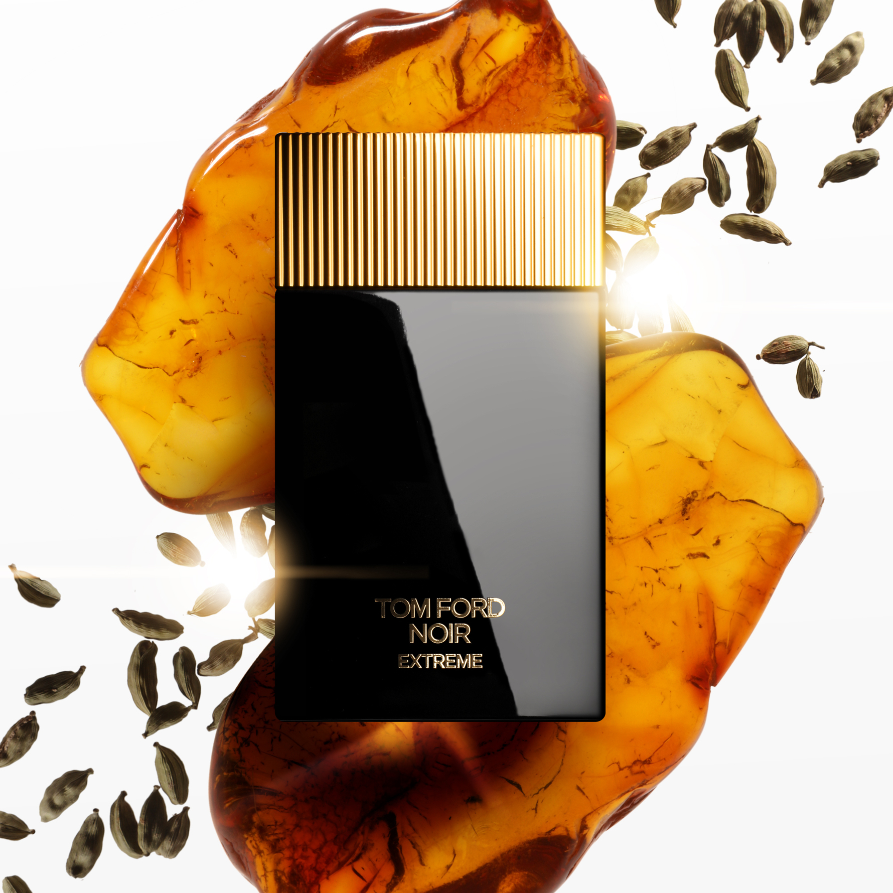 Tom Ford