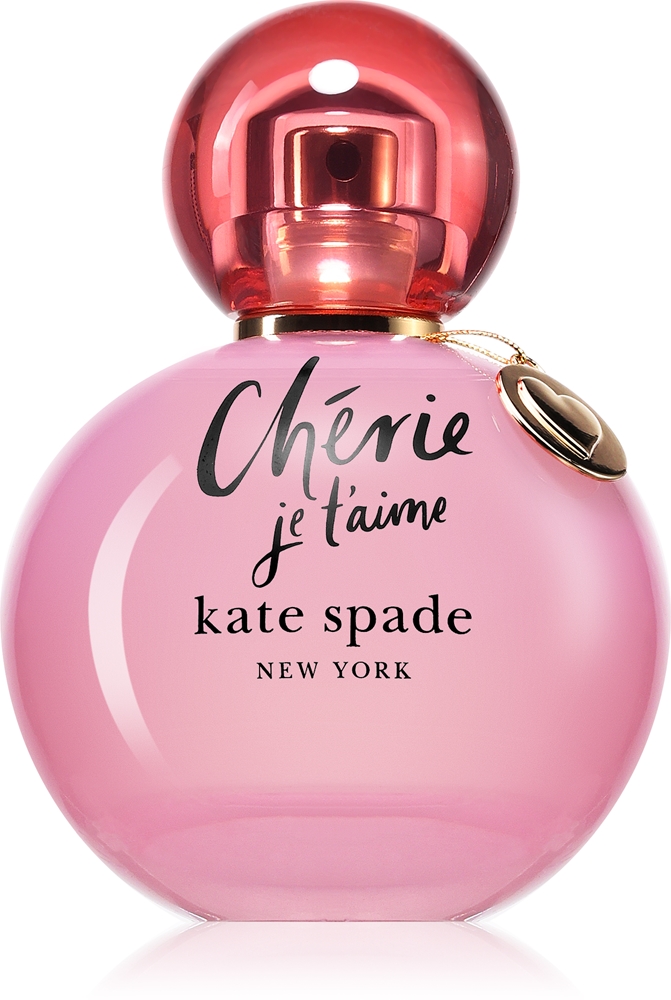 Kate Spade