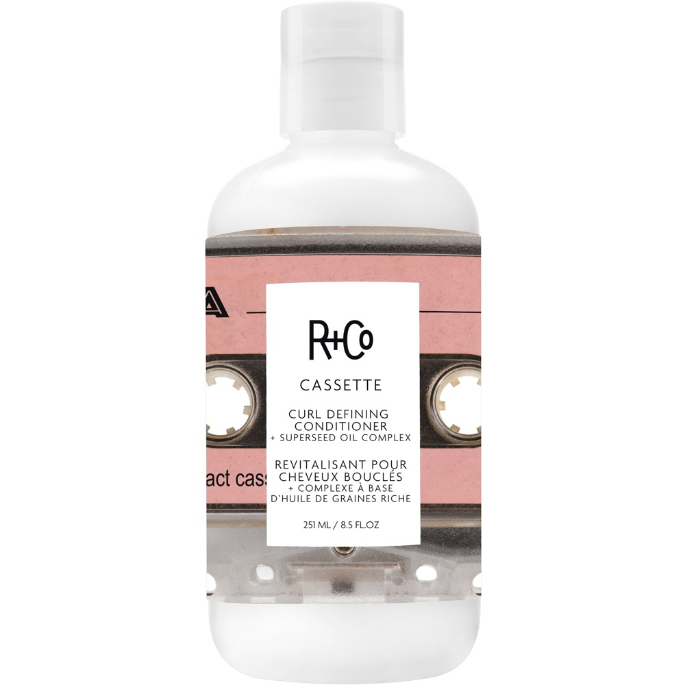 R+Co