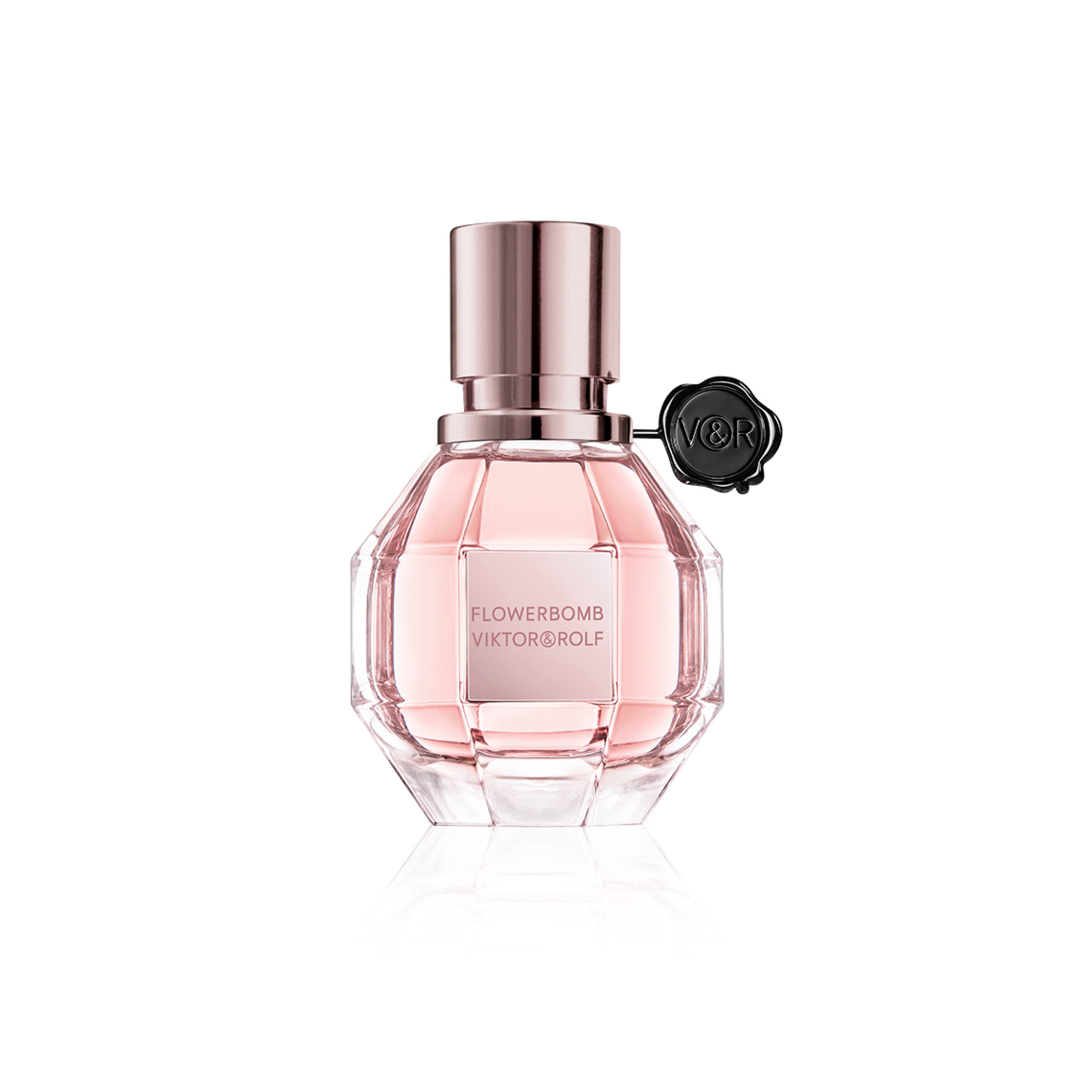 Viktor & Rolf
