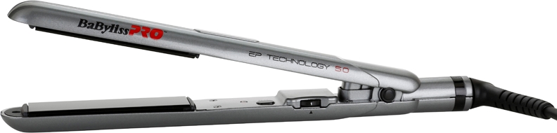 BaByliss PRO