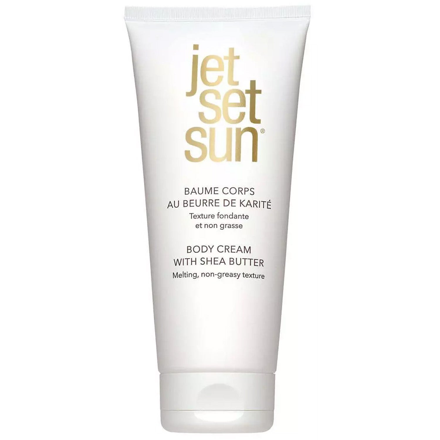 Jet Set Sun (BT Cosmetics)