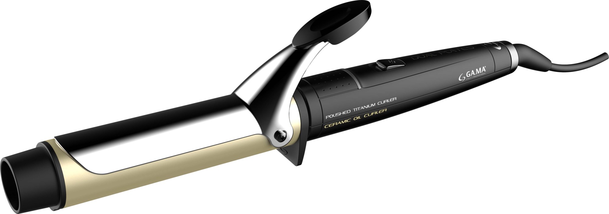 Gama Professional