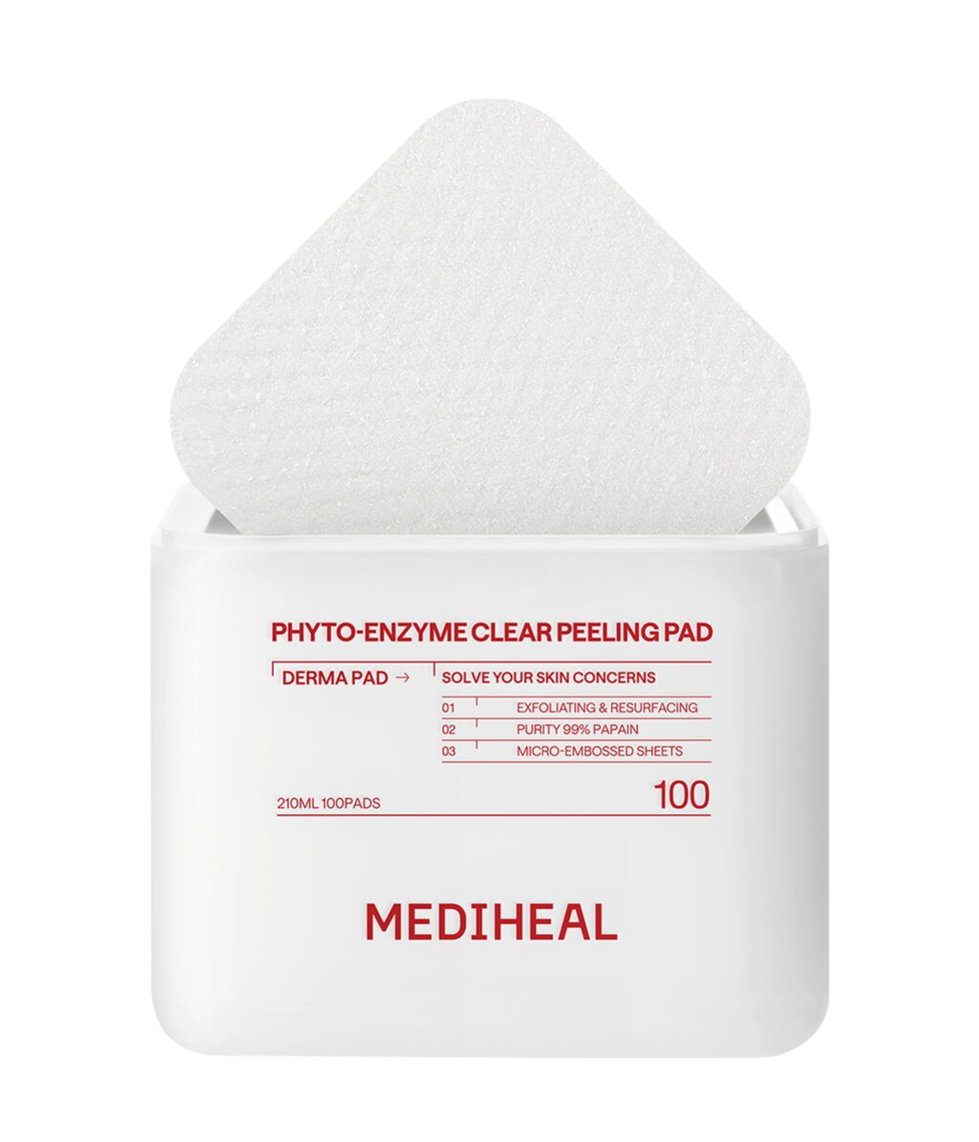 Mediheal