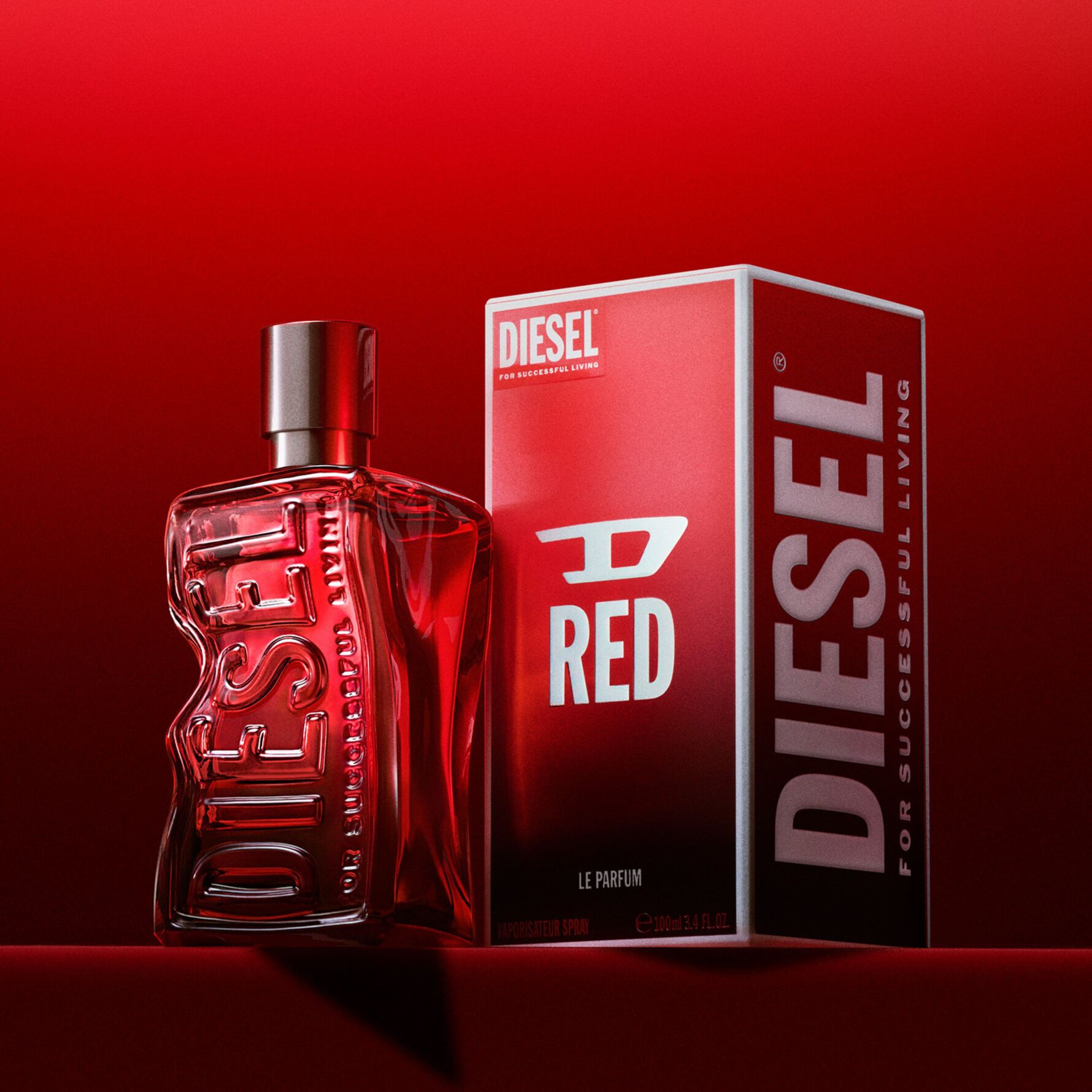 Diesel