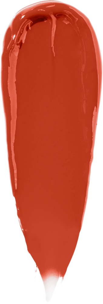 Bobbi Brown