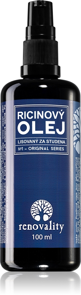 Renovality