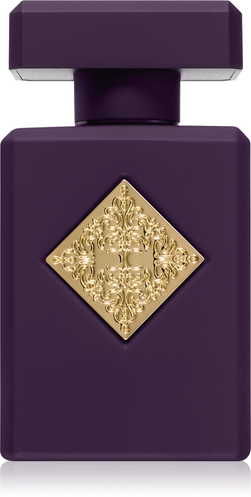 Initio Parfums Privés