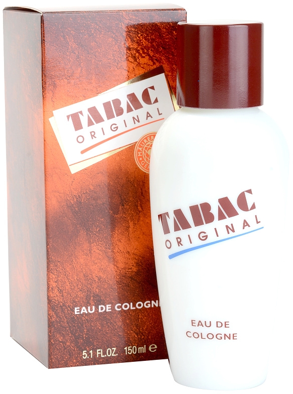 Tabac