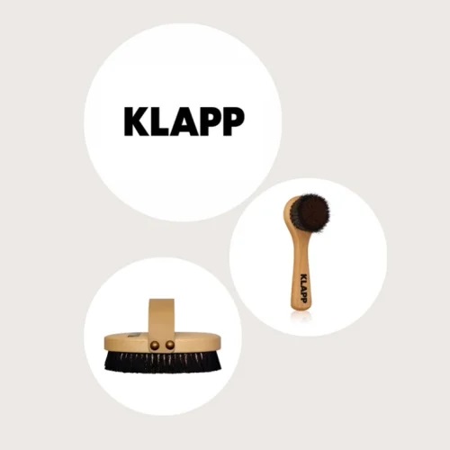 KLAPP