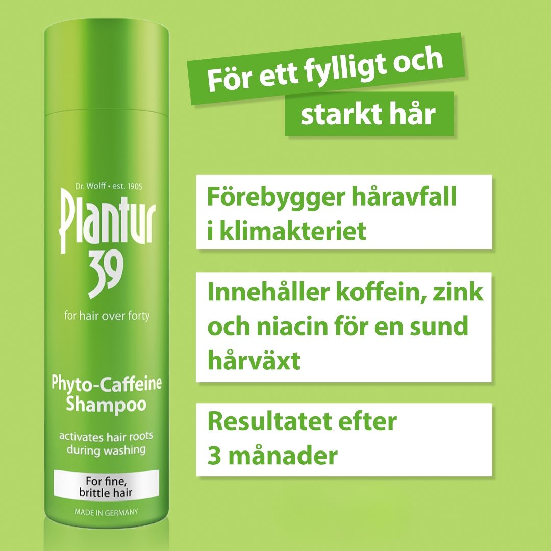 Plantur
