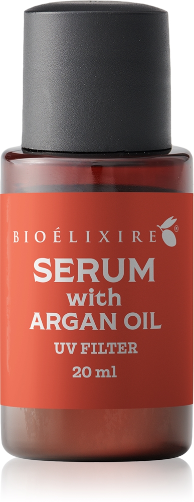 Bioelixire