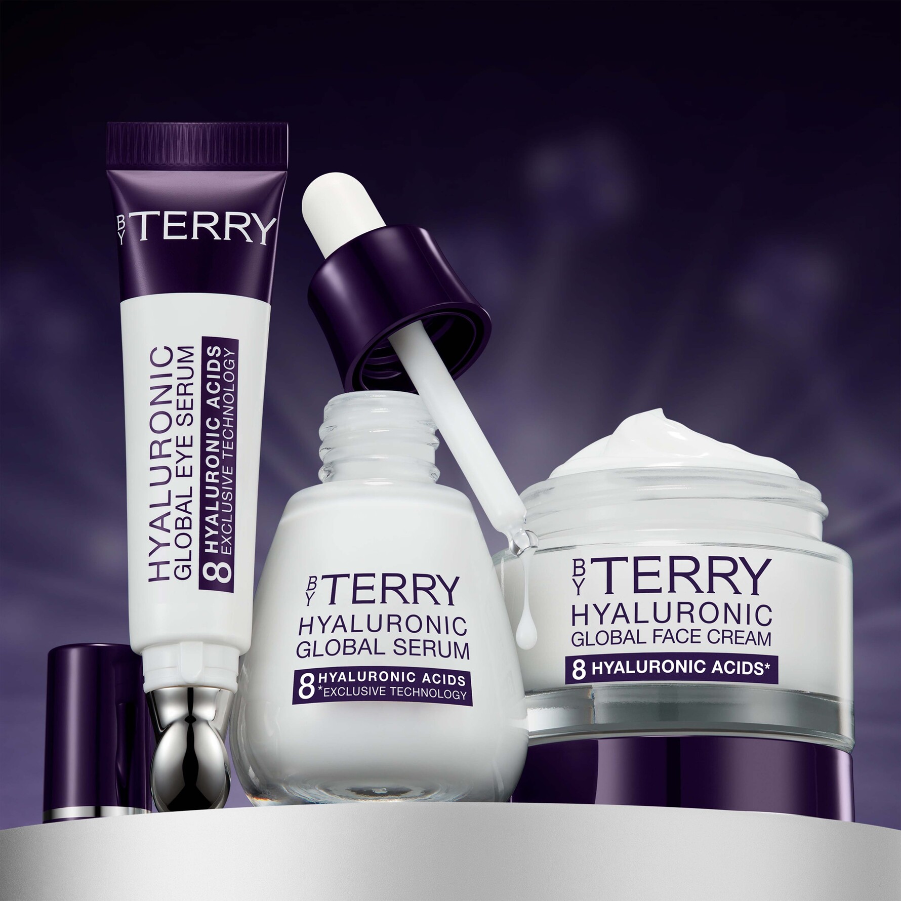 By Terry