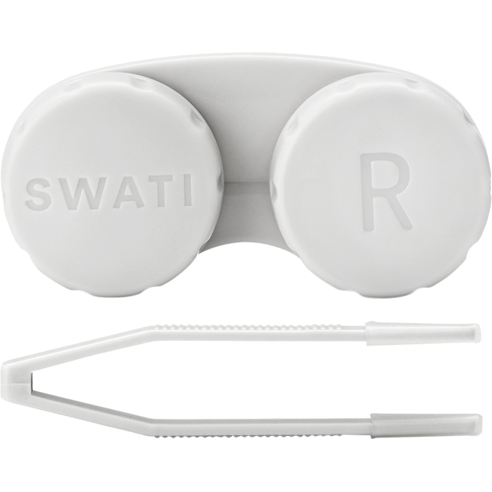SWATI