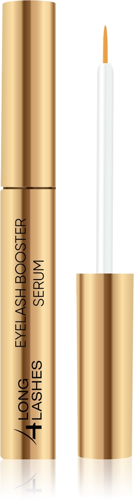 Long4Lashes