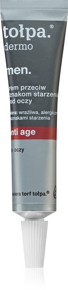 Tołpa