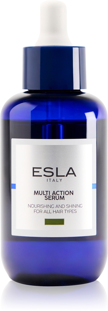 ESLA Italy
