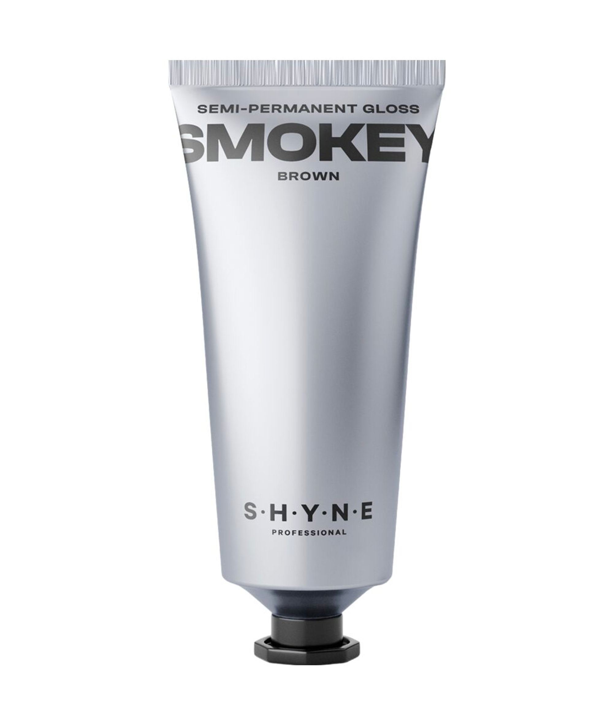 SHYNE