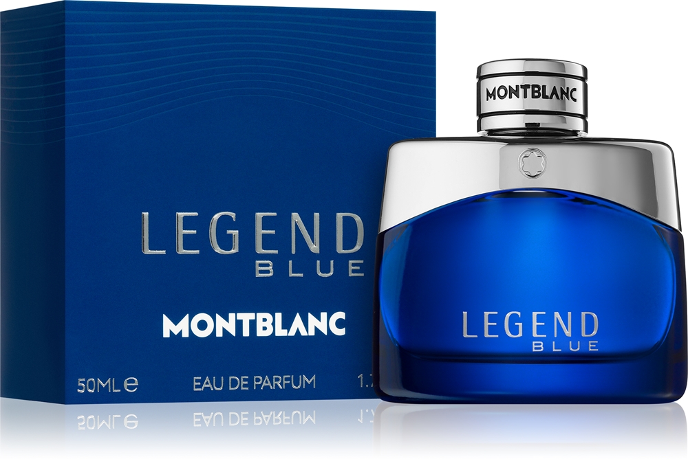 Montblanc