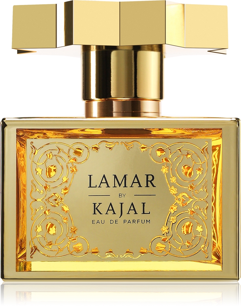 Kajal Perfumes Paris