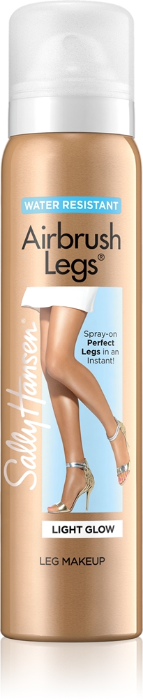 Sally Hansen