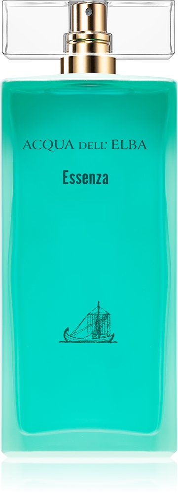 Acqua dell' Elba